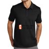 Oceanside Solid Polo Thumbnail
