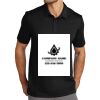 Oceanside Solid Polo Thumbnail