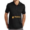 Oceanside Solid Polo Thumbnail