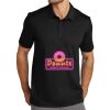 Oceanside Solid Polo Thumbnail