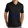 Oceanside Solid Polo Thumbnail