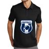Oceanside Solid Polo Thumbnail