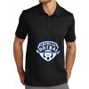 Oceanside Solid Polo Thumbnail