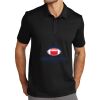 Oceanside Solid Polo Thumbnail