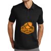 Oceanside Solid Polo Thumbnail