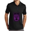 Oceanside Solid Polo Thumbnail