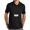 Oceanside Solid Polo Thumbnail