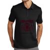 Oceanside Solid Polo Thumbnail