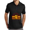 Oceanside Solid Polo Thumbnail