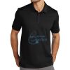 Oceanside Solid Polo Thumbnail