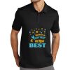 Oceanside Solid Polo Thumbnail
