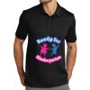 Oceanside Solid Polo Thumbnail