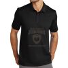 Oceanside Solid Polo Thumbnail