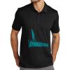 Oceanside Solid Polo Thumbnail