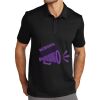 Oceanside Solid Polo Thumbnail