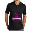 Oceanside Solid Polo Thumbnail
