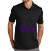 Oceanside Solid Polo Thumbnail