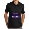 Oceanside Solid Polo Thumbnail