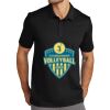 Oceanside Solid Polo Thumbnail