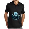 Oceanside Solid Polo Thumbnail