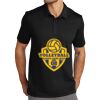 Oceanside Solid Polo Thumbnail