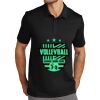 Oceanside Solid Polo Thumbnail