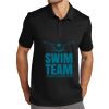 Oceanside Solid Polo Thumbnail