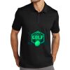 Oceanside Solid Polo Thumbnail