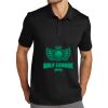 Oceanside Solid Polo Thumbnail