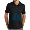 Oceanside Solid Polo Thumbnail