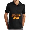 Oceanside Solid Polo Thumbnail