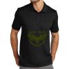 Oceanside Solid Polo Thumbnail