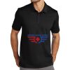 Oceanside Solid Polo Thumbnail