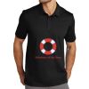 Oceanside Solid Polo Thumbnail