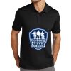Oceanside Solid Polo Thumbnail