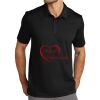 Oceanside Solid Polo Thumbnail