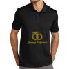 Oceanside Solid Polo Thumbnail