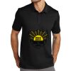 Oceanside Solid Polo Thumbnail