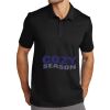Oceanside Solid Polo Thumbnail