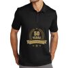 Oceanside Solid Polo Thumbnail