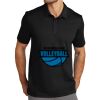 Oceanside Solid Polo Thumbnail