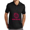 Oceanside Solid Polo Thumbnail