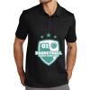 Oceanside Solid Polo Thumbnail