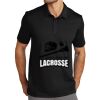 Oceanside Solid Polo Thumbnail