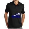 Oceanside Solid Polo Thumbnail