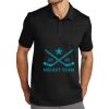 Oceanside Solid Polo Thumbnail