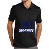 Oceanside Solid Polo Thumbnail