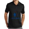 Oceanside Solid Polo Thumbnail