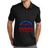 Oceanside Solid Polo Thumbnail