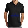 Oceanside Solid Polo Thumbnail